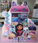 A Casa da Gaby - imagem 2