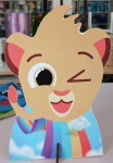 Bolofofos  - imagem 5