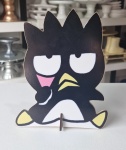 Hello Kit  - imagem 4