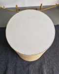 Cilindro G - imagem 2
