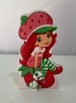 Moranguinho  - imagem 1