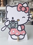 Hello Kit  - imagem 2