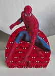 Homem Aranha  - imagem 2