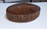 Bolacha de Madeira  - imagem 2