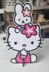 Hello Kit  - imagem 6