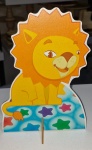 Mundo Bita Animais  - imagem 1