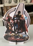 Avengers  - imagem 7