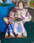 Toy Story  - imagem 4
