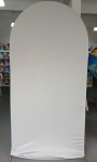 Painel Romano Cinza Claro/Escuro 2X1 - imagem 1
