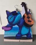 Stitch  - imagem 5