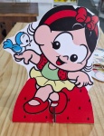 Magali - imagem 6
