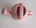 Vaso Rosa - imagem 2