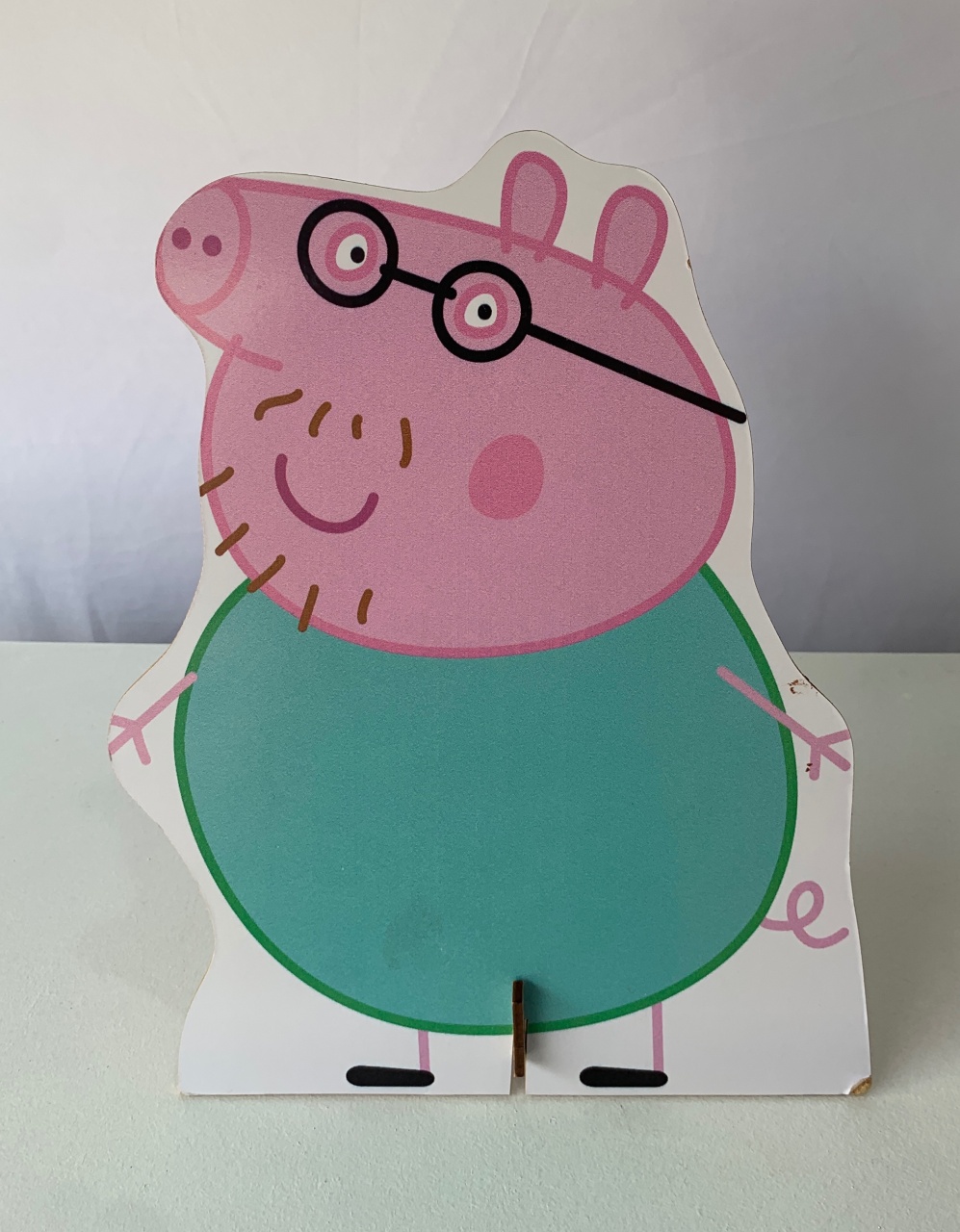 Peppa Pig  - BEMDEFESTA