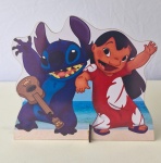Stitch  - imagem 3