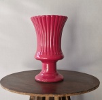 Vaso Cerâmico Marsala G  - imagem 1