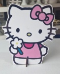 Hello Kit  - imagem 5