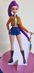 Minicenario Kpop - imagem 3