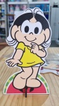 Magali - imagem 3