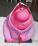 Divertidamente  - imagem 7
