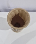 Vaso Cerâmico Nude G - imagem 2