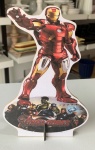 Avengers  - imagem 3