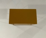 Suporte de Doces P - imagem 2