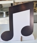 Música  - imagem 3