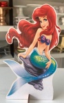 Ariel - imagem 2