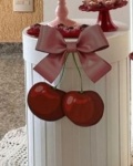 Rosa Ripado Romano - imagem 3