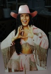 Ana Castela - imagem 1