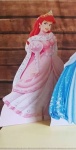 Ariel Adulta Bemnafesta - imagem 3