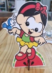 Magali - imagem 5