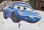 Carros  - imagem 5