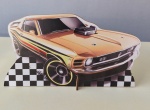 Hotwheels  - imagem 3