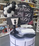 Mini Cenario Dia dos Pais - imagem 2