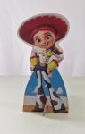 Toy Story  - imagem 3