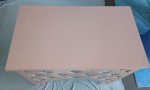 Mesa Rosa - imagem 2
