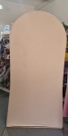 Painel Romano Capuccino/Rose 2X1 - imagem 2