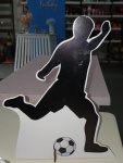 Futebol - imagem 2