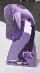 Divertidamente  - imagem 5