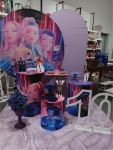 Guerreiras K-Pop Bem Completo - imagem 2