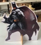 Batman - imagem 3