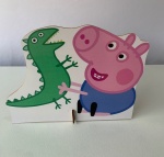 Peppa Pig  - imagem 2
