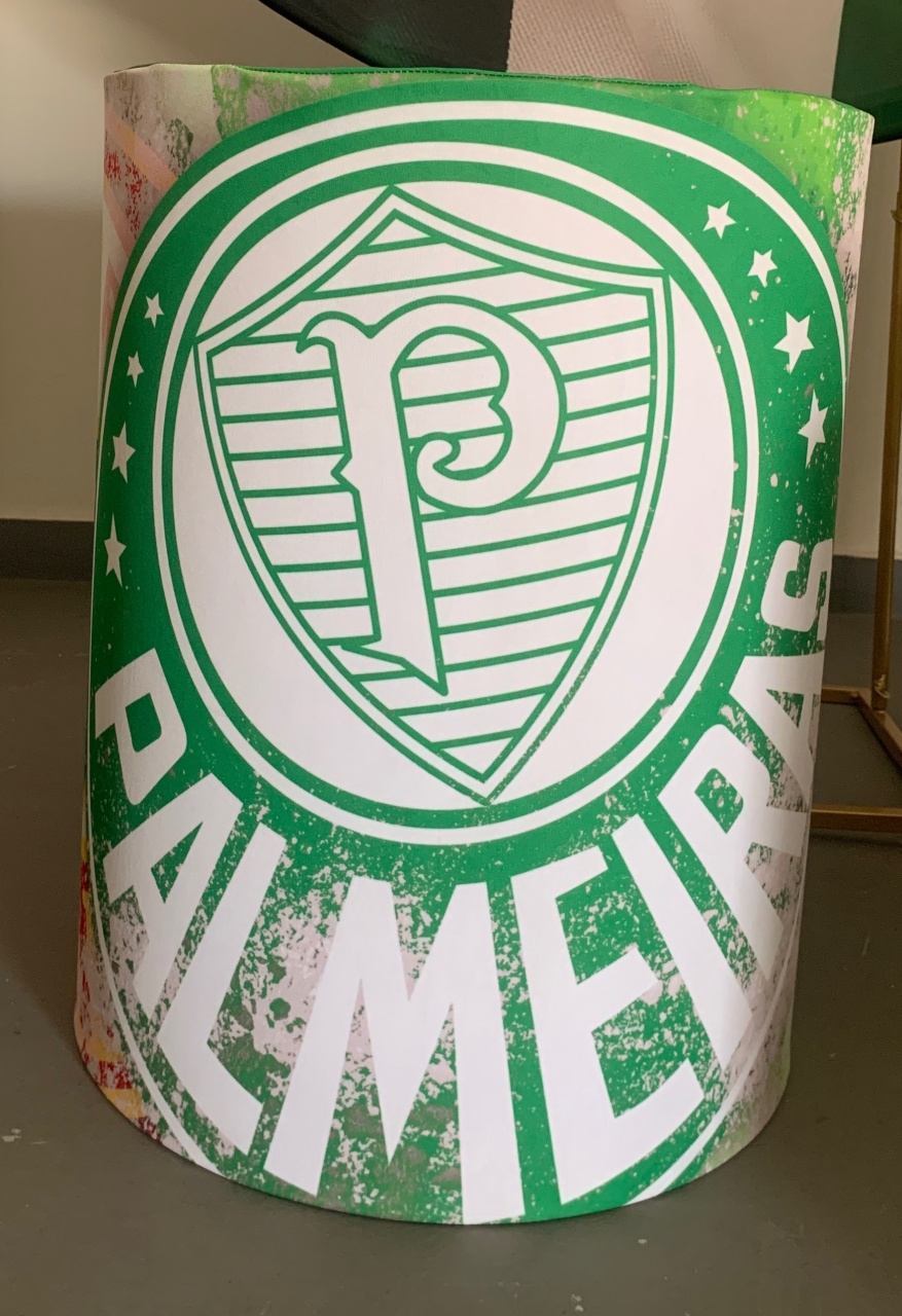 Capa Palmeiras M - BEMDEFESTA