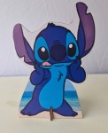 Stitch  - imagem 1