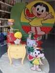 Kit Magali Bemcompleto - imagem 2