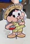 Chico Bento - imagem 5