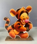 Ursinho Pooh  - imagem 5