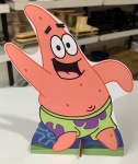 Bob Esponja - imagem 4