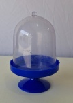 Mini Cúpula  - imagem 1